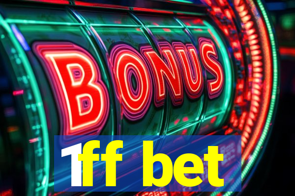 1ff bet